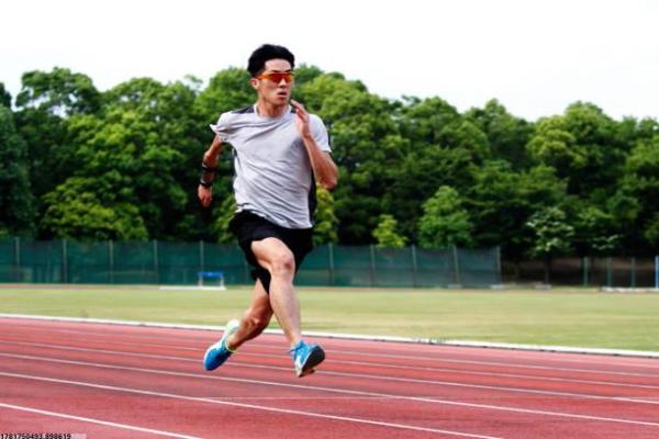 少儿网球体育培训基地开设详情